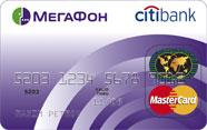 citi_card.jpg